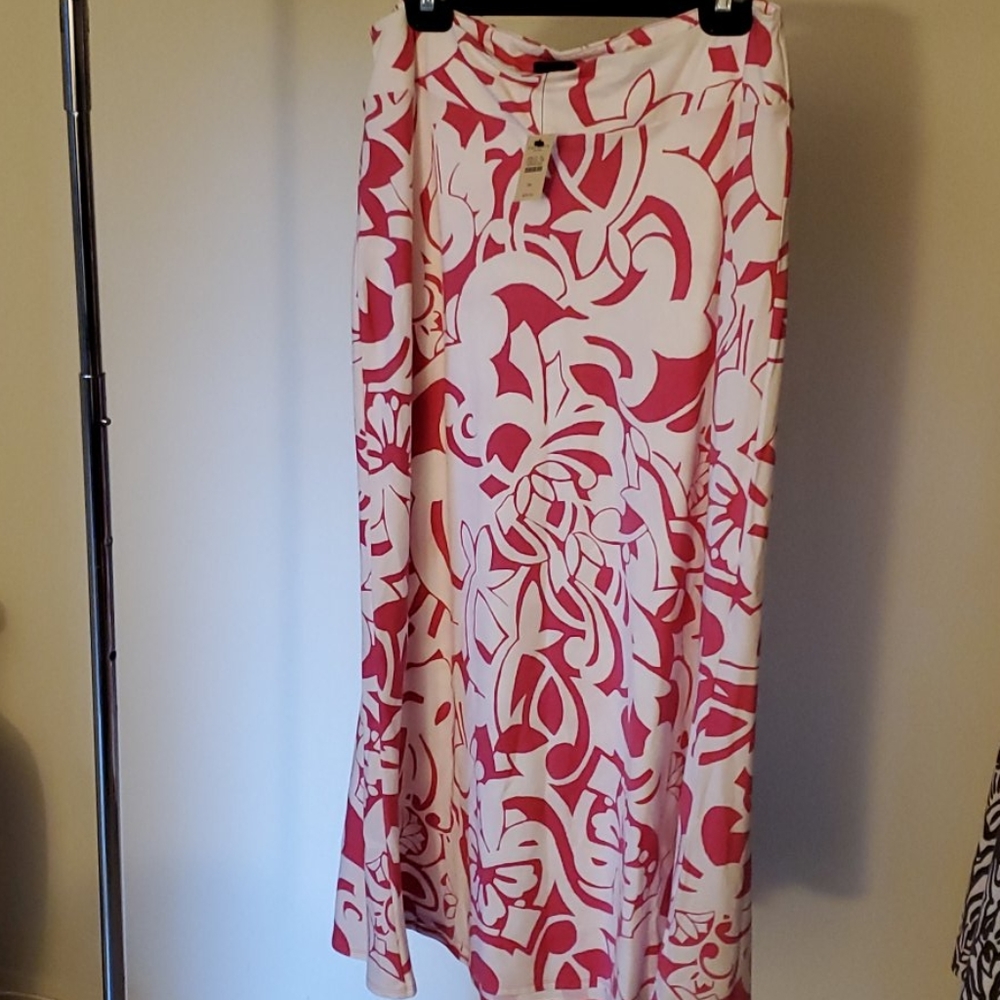Woman's clothes
